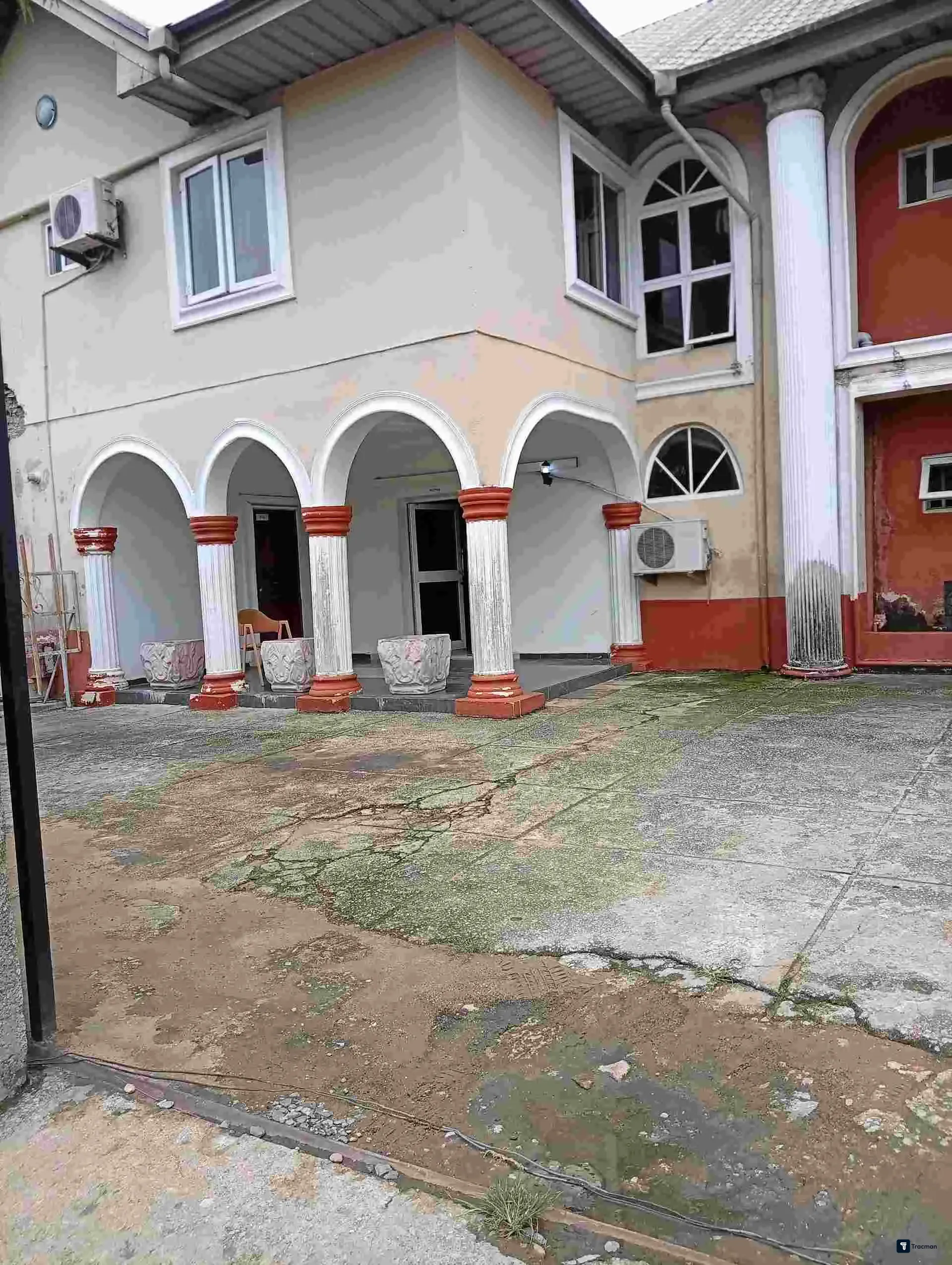 Hotel preview 3