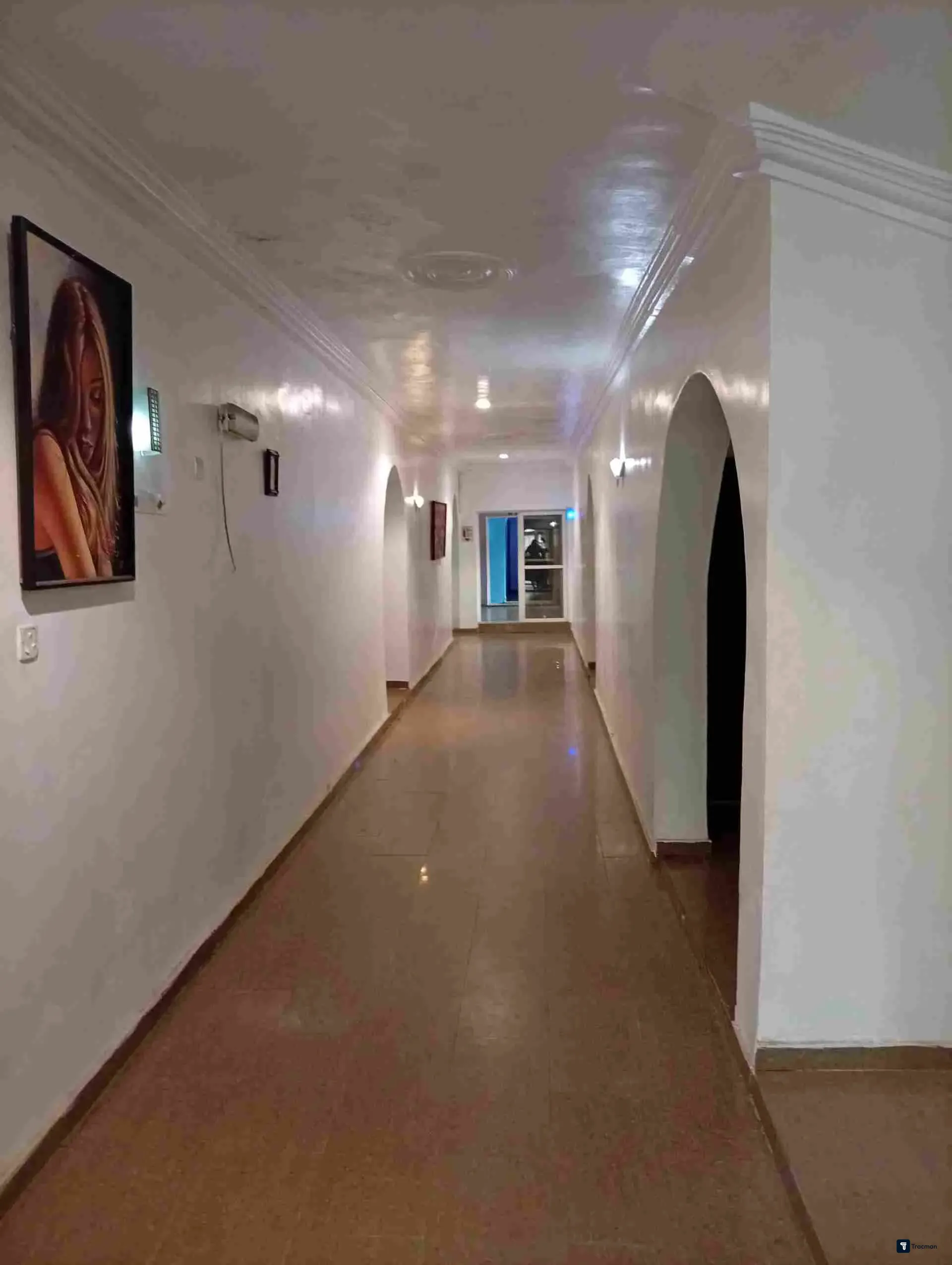 Hotel preview 1