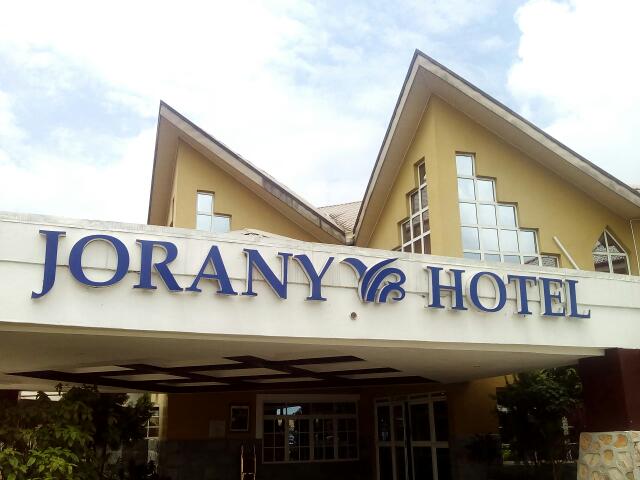Hotel preview 1
