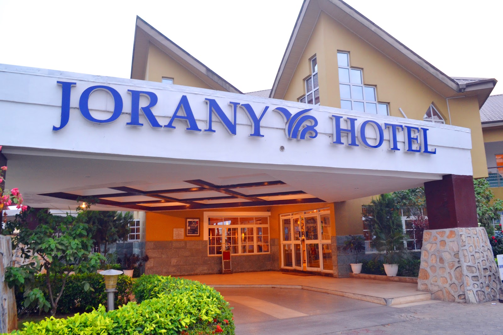 Hotel preview 2