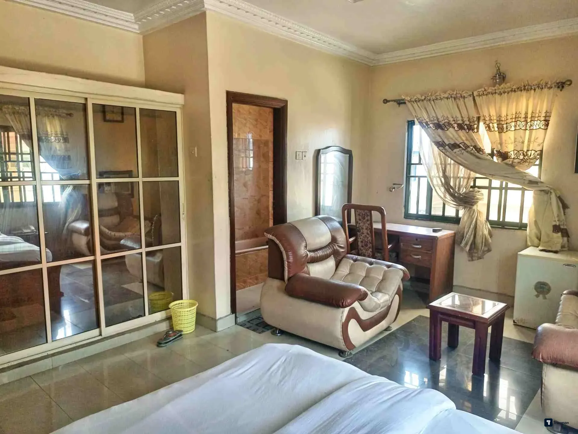 Hotel preview 1