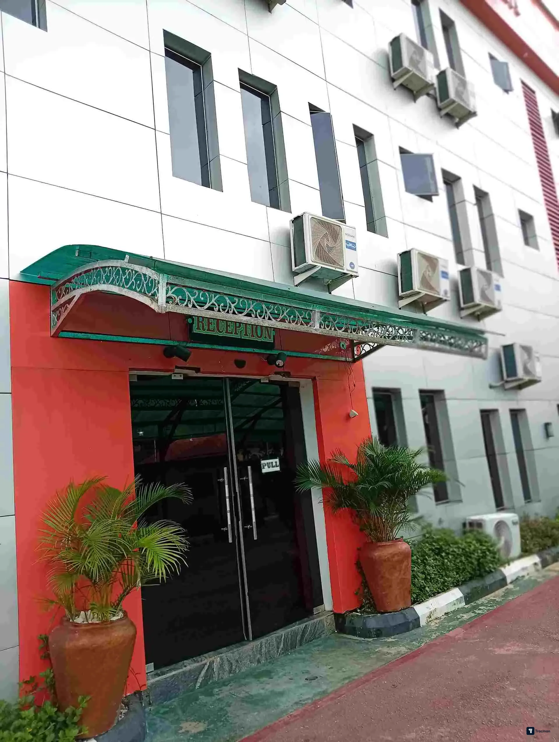 Hotel preview 3