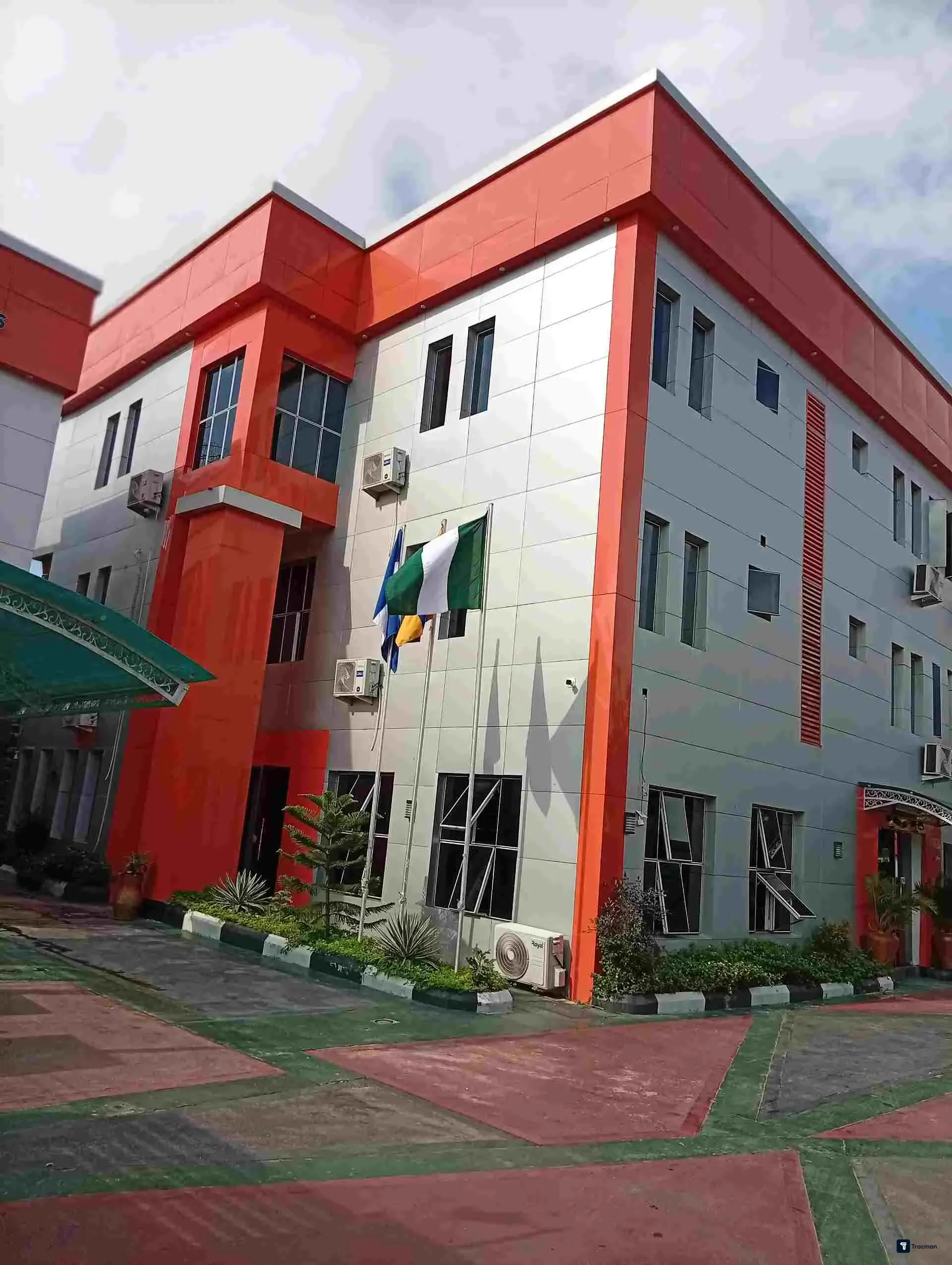 Hotel preview 2