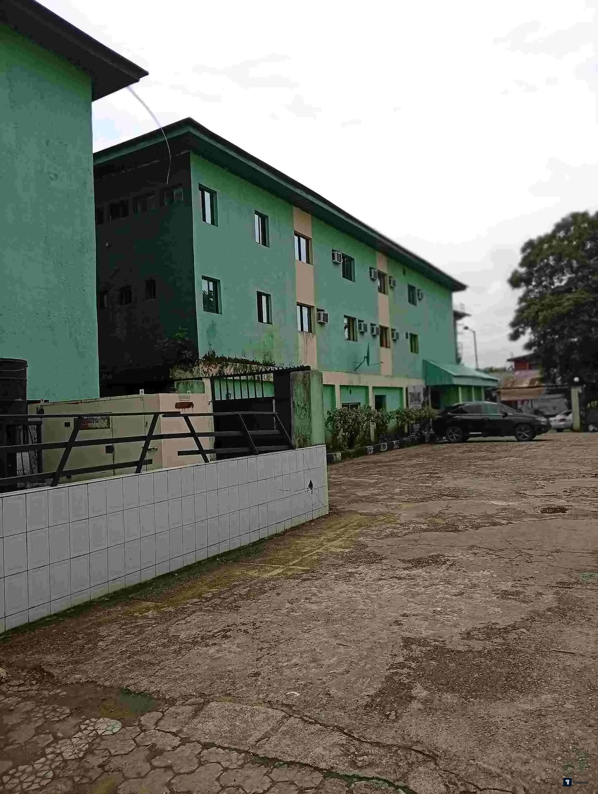 Hotel preview 3