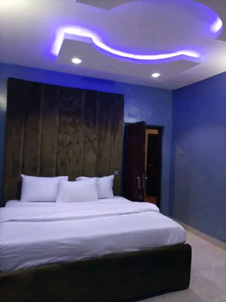 Hotel preview 1
