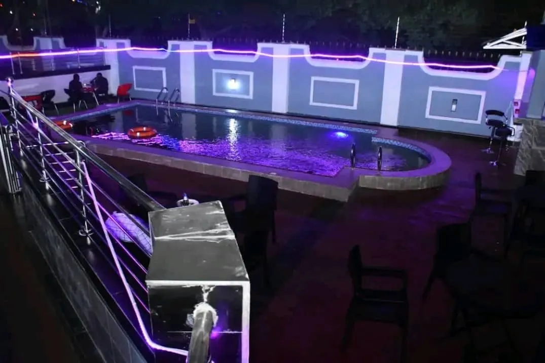 Hotel preview 3