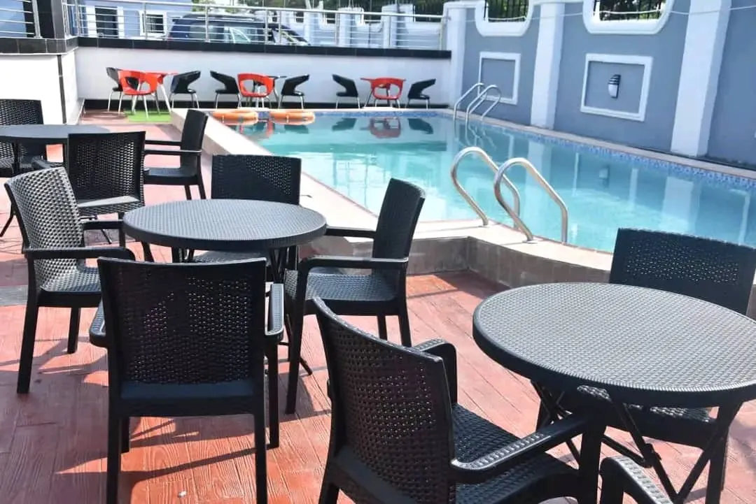 Hotel preview 2