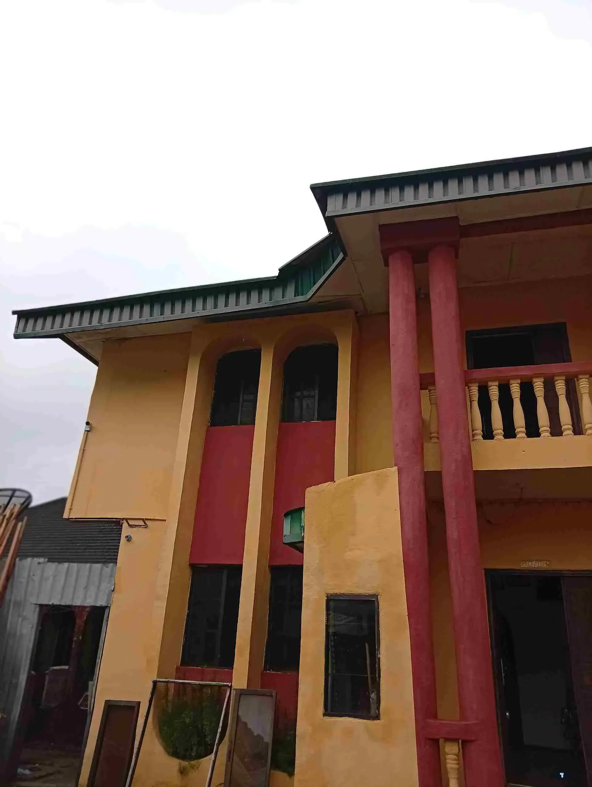 Hotel preview 1