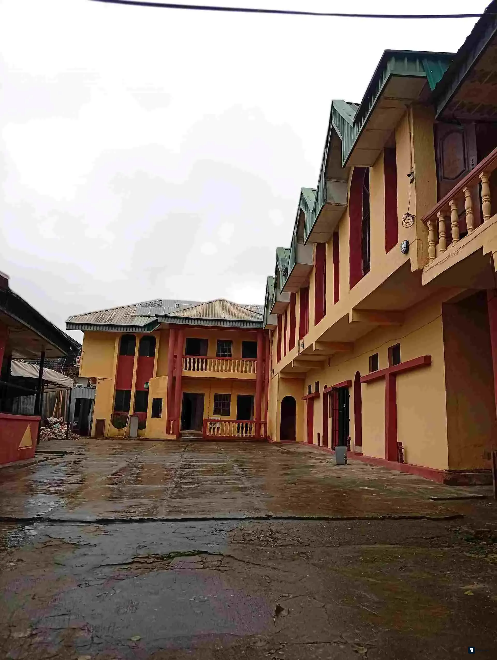 Hotel preview 2