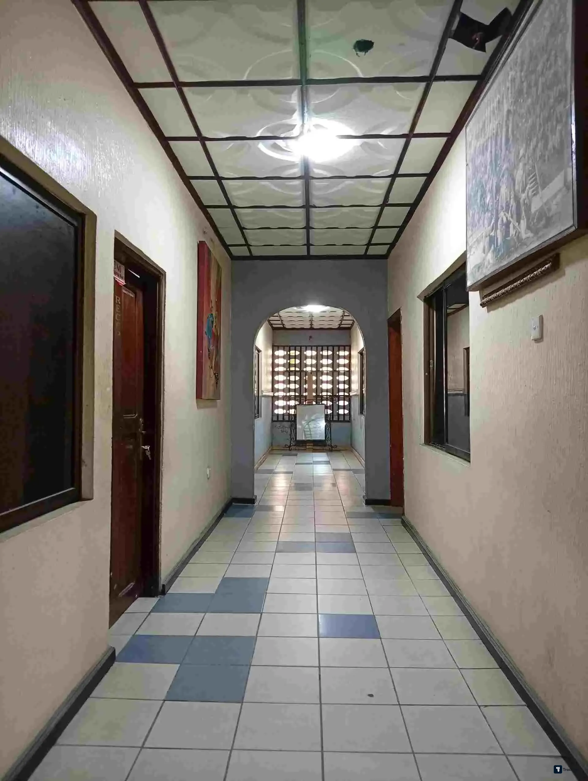 Hotel preview 1