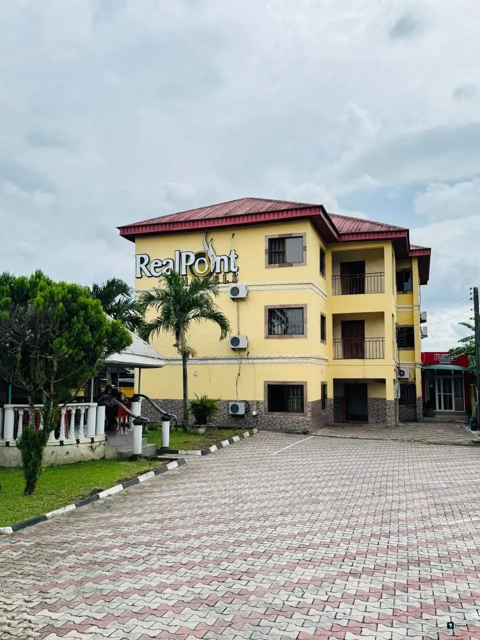 Hotel preview 1