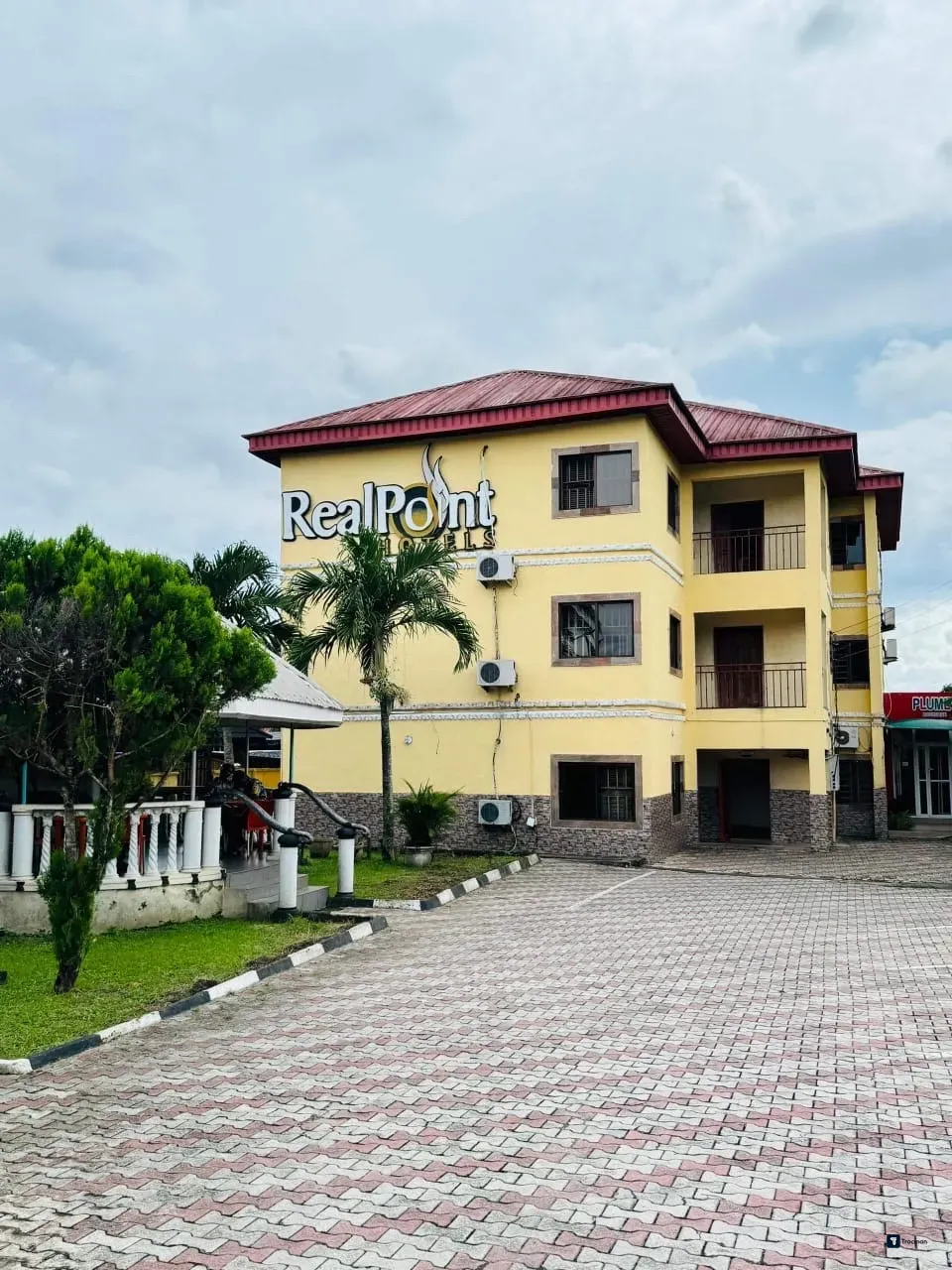 Hotel preview 2