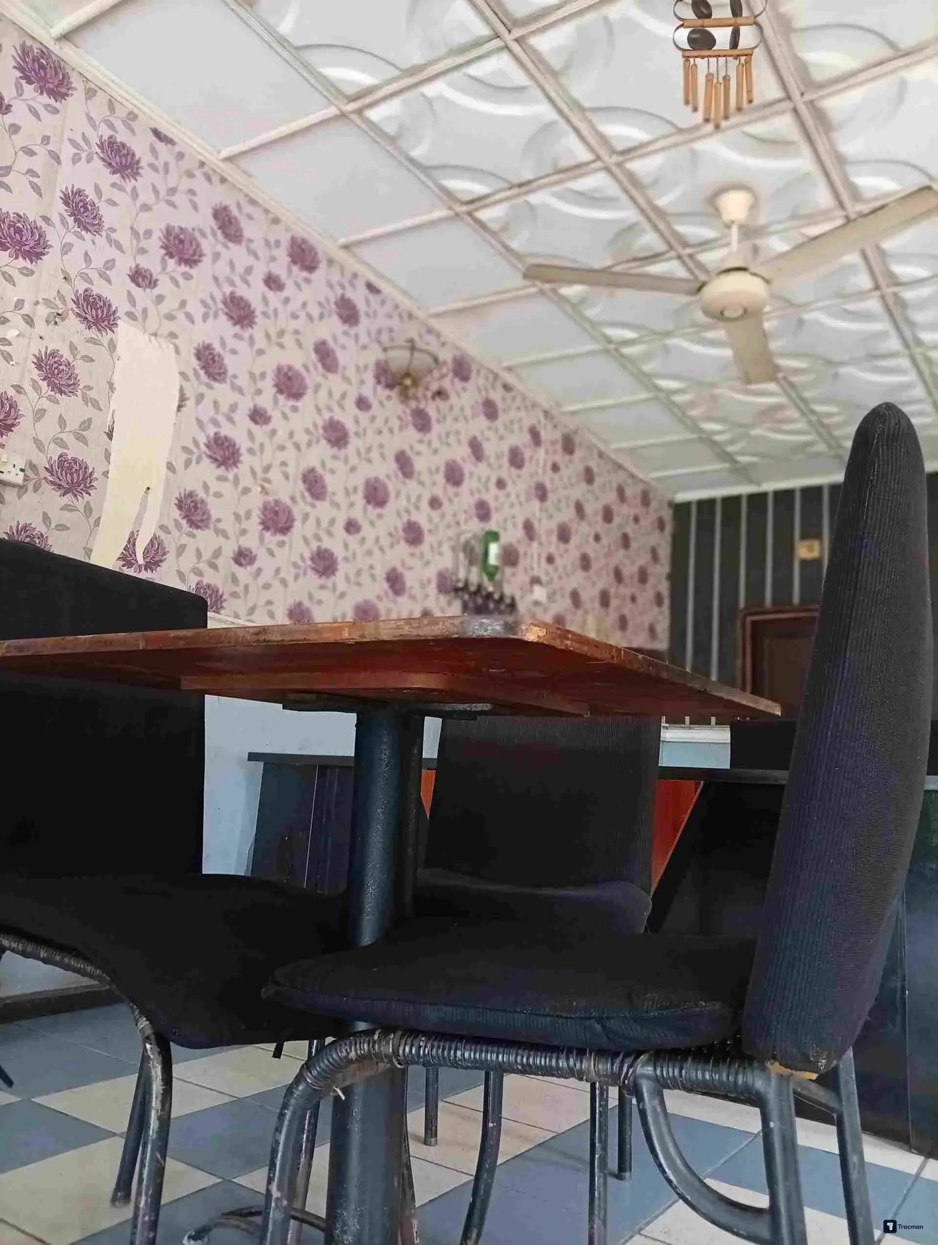 Hotel preview 1