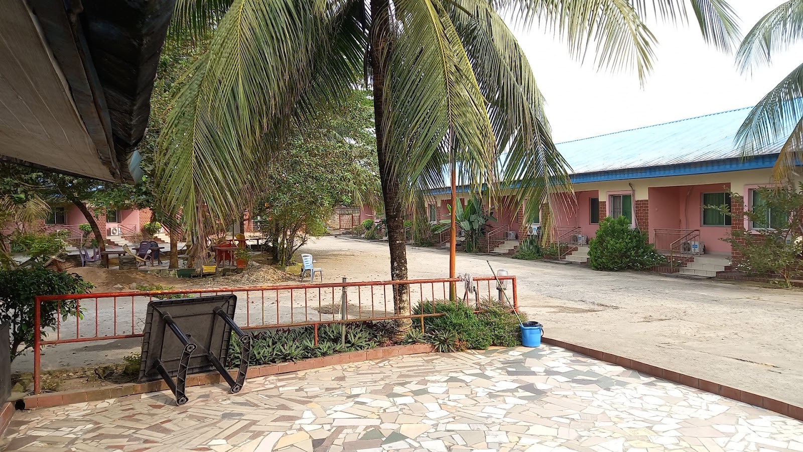 Hotel preview 1