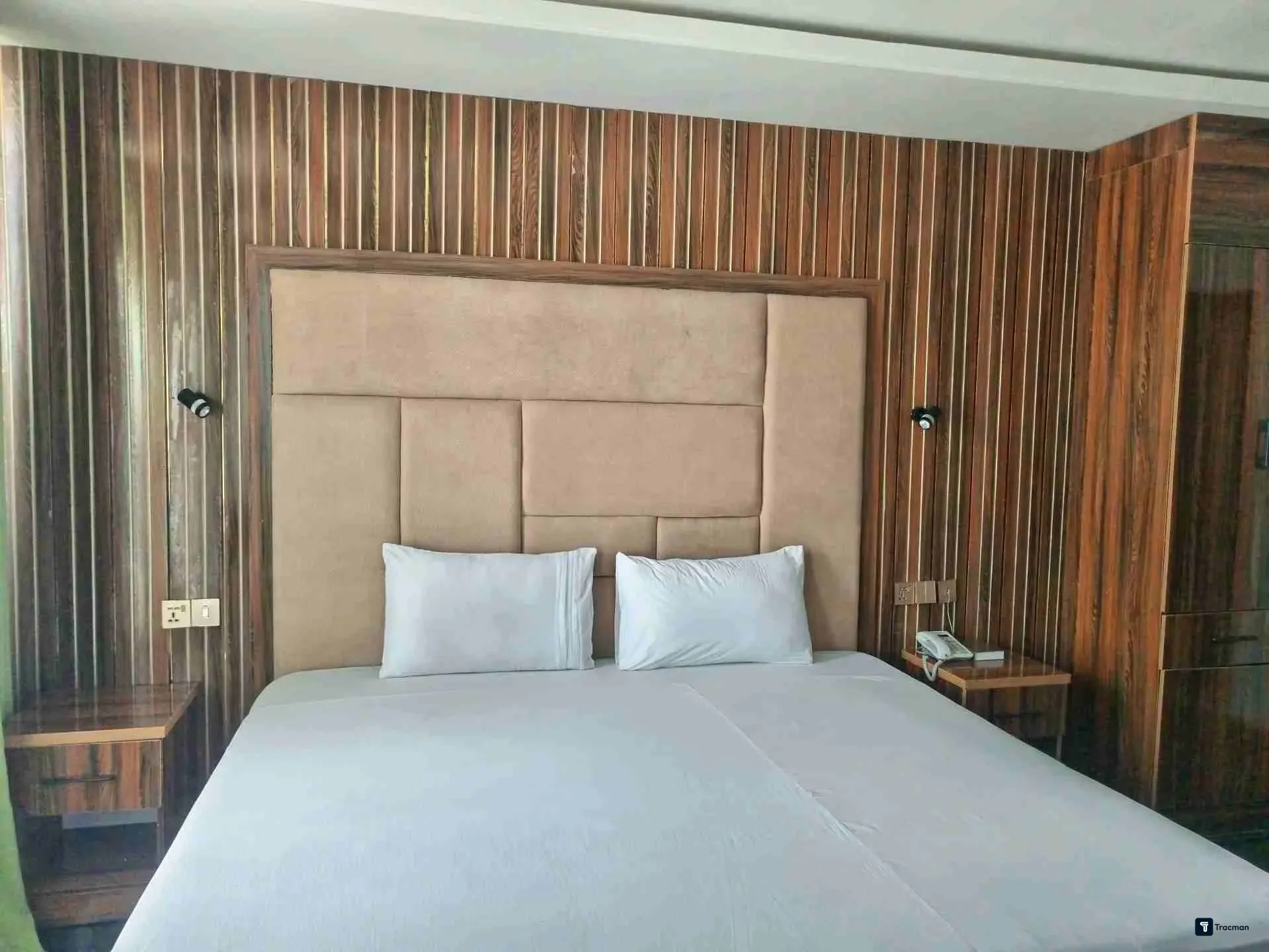 Hotel preview 1