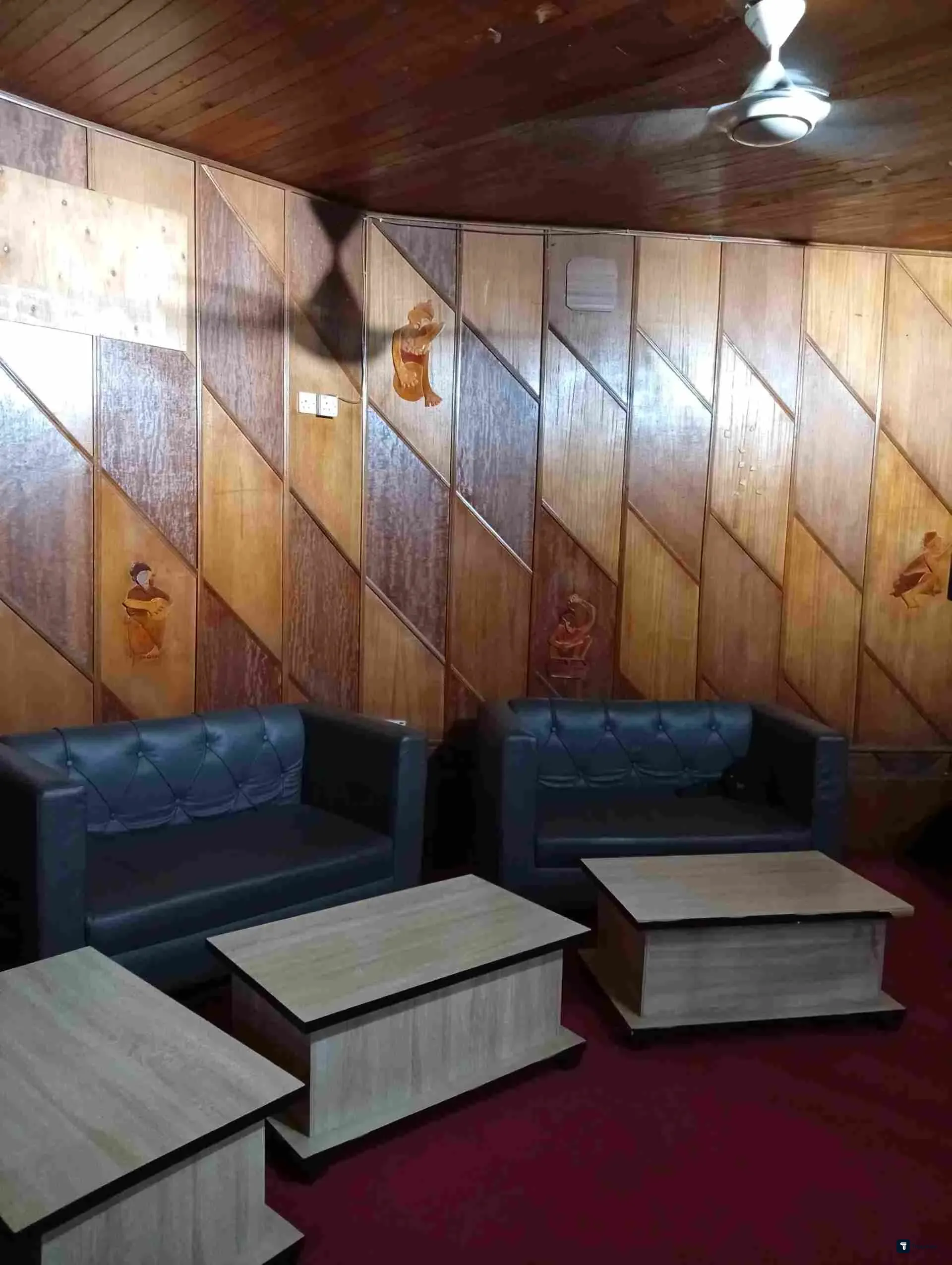Hotel preview 2