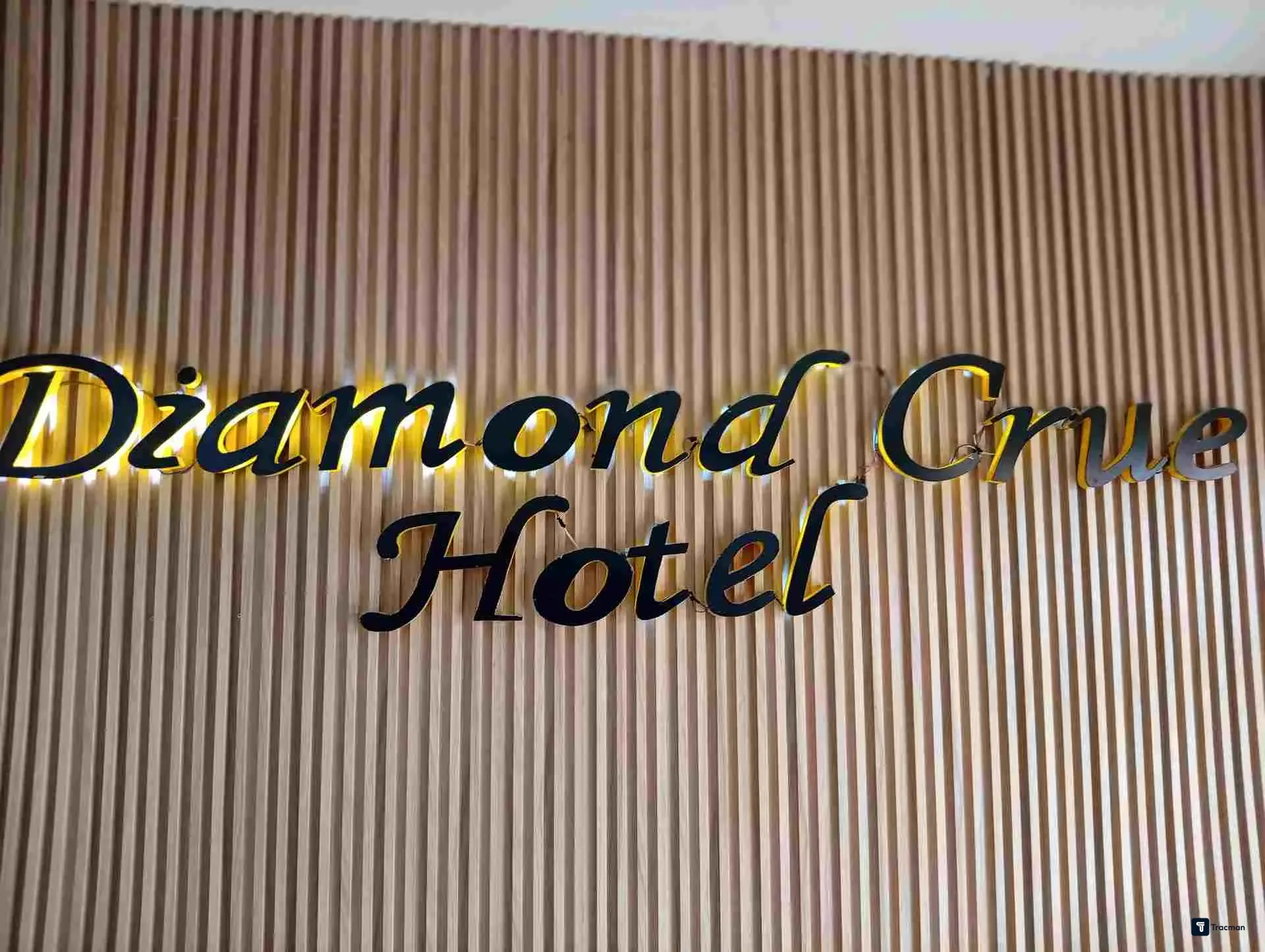 Hotel main preview