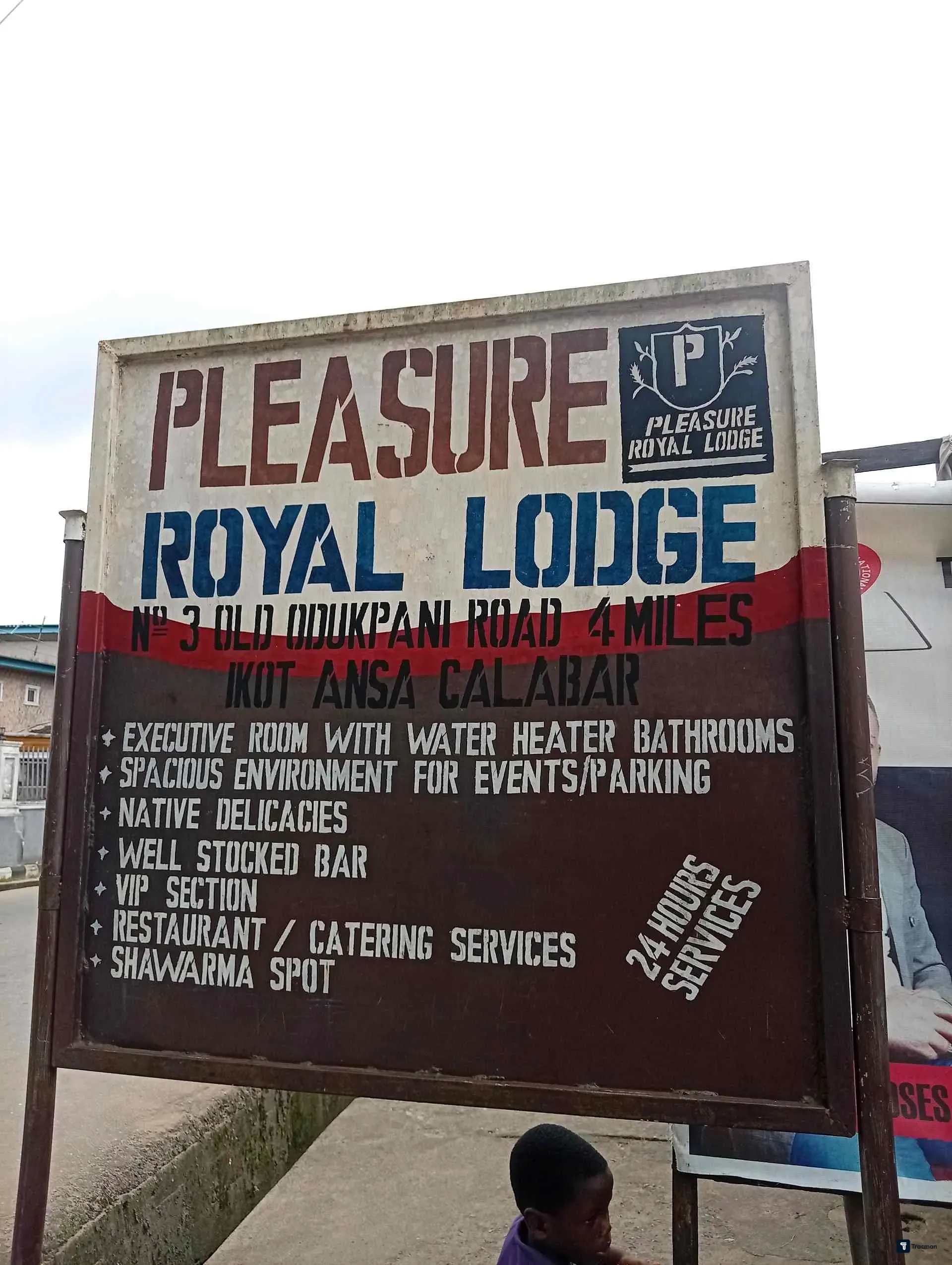 Hotel preview 1