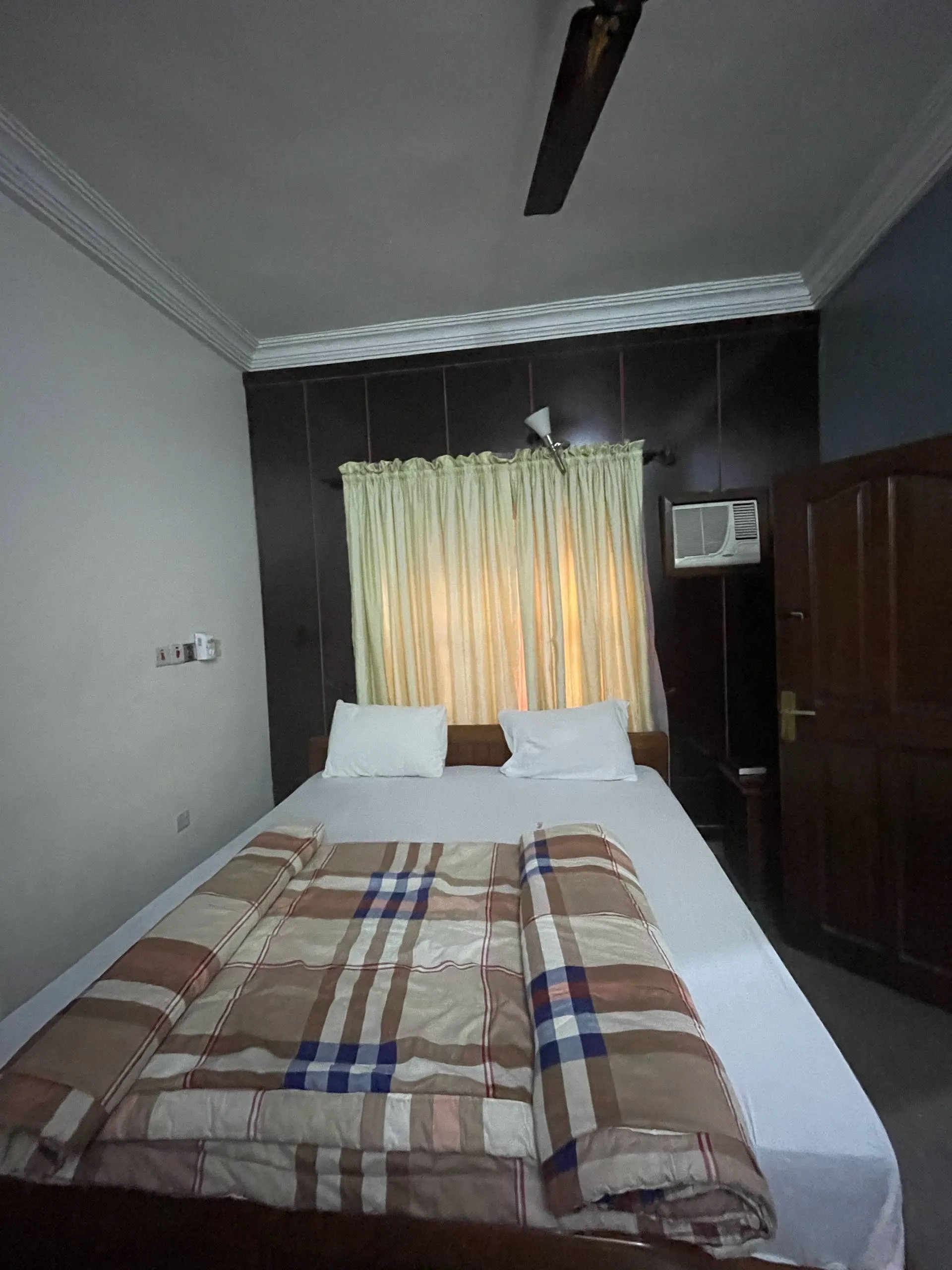 Hotel preview 3