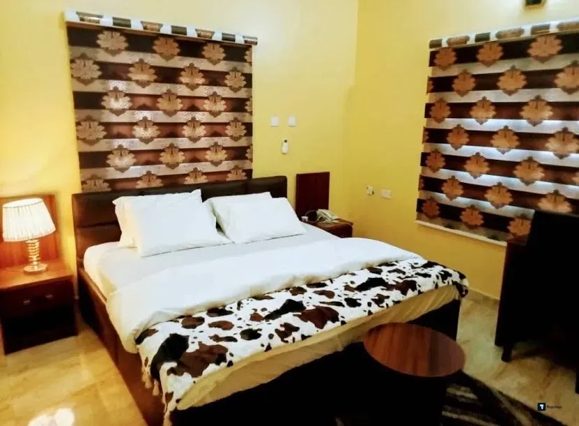 Hotel preview 1