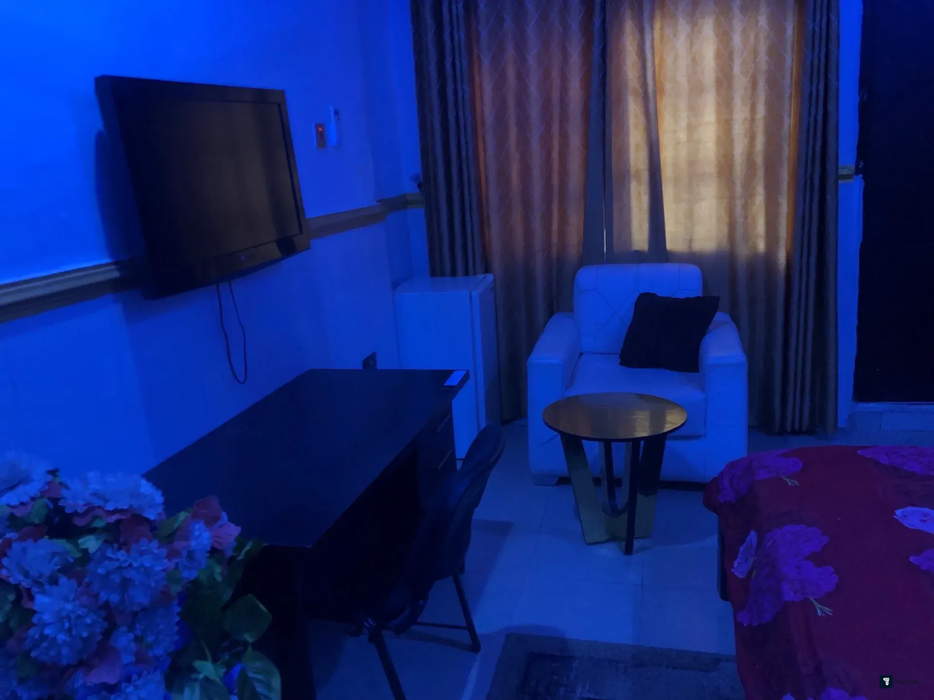 Hotel preview 2
